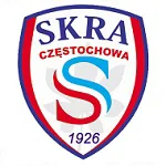 SKRA Czestochowa