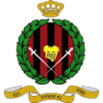 DPMM FC
