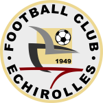 Echirolles