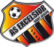 Excelsior St-Joseph