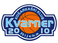 Kvarner