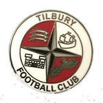 Tilbury