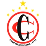Campinense