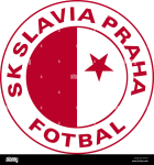 Slavoj Zatec