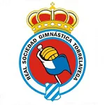 Gimnastica Torrelavega
