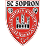 SC Sopron