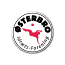 Osterbro