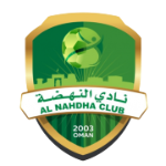 Al-Nahda