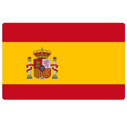 Spain U20