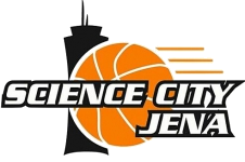 Jena