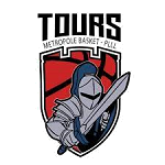 Tours