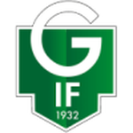 Gottne