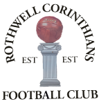 Rothwell Corinthians