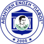 Pafos U19