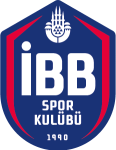Ciftlikkoy Bld.