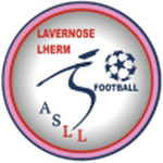 Lavernose Lherm