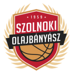 Szolnoki Olaj