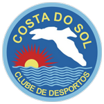 Costa do Sol