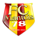 Mantes 78