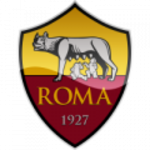 Roma U19