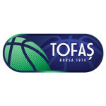 Tofas