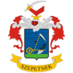 Szepetnek
