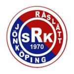 Raslatts