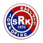 Raslatts