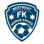 Horna Krupa