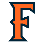 CS Fullerton
