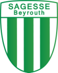 Sagesse Beirut