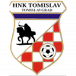 Tomislav