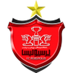 Persepolis FC