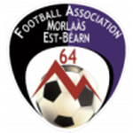 Morlaas Est-Bearn