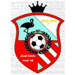 Navad Urmia