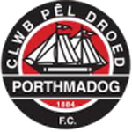 Porthmadog